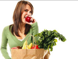 Gıda yasasına 'hijyen' de girdi