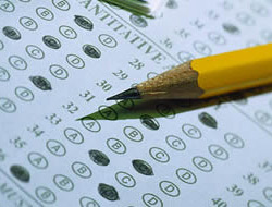 Üniversiteye girişte devrim gibi düzenleme