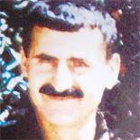 Dağdaki eşe yemek daveti