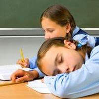 Erken kalkan çocuğu bekleyen tehlike