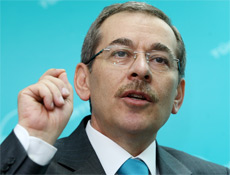 Şener'den ortalığı karıştıracak iddia