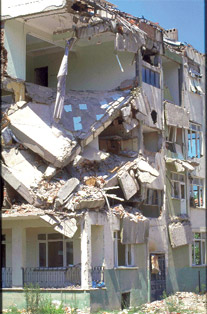 32 bin kişi ölecek