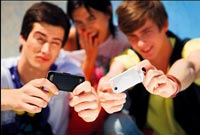 Kontörlü aboneye af geldi