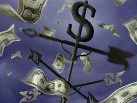 Döviz borçlusuna çok özel taktikler