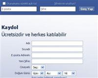 "Facebook" yüzünden okuldan atıldı