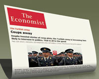 'Atatürk'ün askere verdiği mesaj, 100 yıl sonra yerine ulaştı'