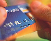 Emlak Vergisi ve harçları kredi kartıyla ödenecek