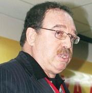 Bakan Hâkimler ayarlandı dedi