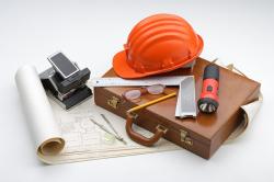 Mesleki eğitime uluslararası diploma