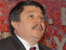 MHP 2011'de Meclis'te yok iddiası