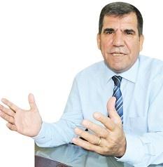 Bilişimde 300 bin öğrenciye ulaştık