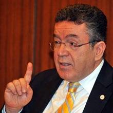 YÖK Başkanı: Çok alternatifimiz var