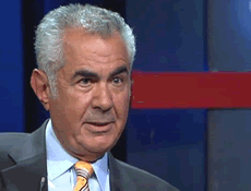 Başbuğ istifa ederse ne olur?