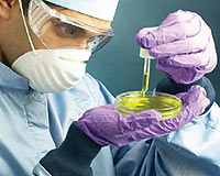 Bilimin Zorlandığı Sorular