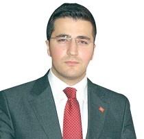 Öğrenci pasosuna karşı 10 bin imza