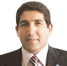 Talim Terbiyede şok mektuplar