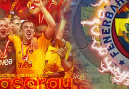 İşte Muhtemel 11'lerimiz