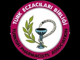 TEB den Protoköl Yalanlaması