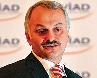 THY, zengin Avrupalının peşinde