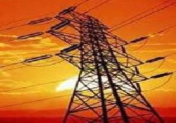 En çok kaçak elektrik kullanan iller