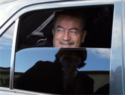 YÖK Başkanı'ndan son açıklama