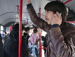 Türkler en çok neyi değiştiriyor?