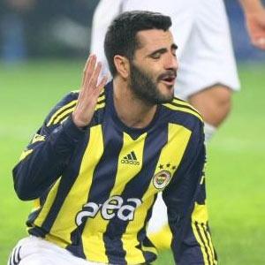 Fenerbahçe intihar etti