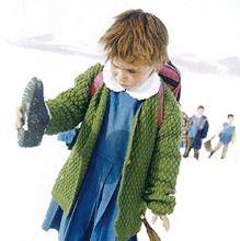 2 milyon öğrenci yardıma muhtaç