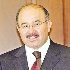 'Fişleme' ve 'kanı bozuk'a inceleme