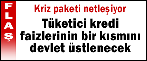 Önlemler paketi netleşiyor