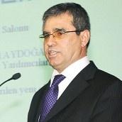 Aydoğandan okul müdürlerine uyarı