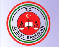 AK Partili iki milletvekili hakkında inceleme başlatıldı