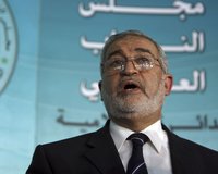 ABD 3 Yıl daha Irak ta