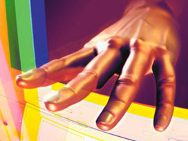 Başbakan Recep Tayyip Erdoğan, İl Başkanları toplantısında konuştu. Yine medyaya çattı. Medya patronlarına fırça attı..