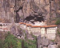 Tartışmalı konuda açıklama