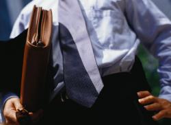 İş dünyasındaki son moda meslekler