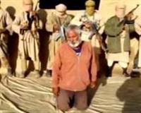 'Kurtar beni Berlusconi!'