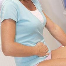 Bu yiyecekler reflü yapabilir