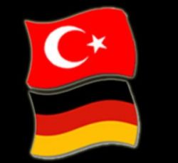 Almanya'da Ataşelik Sorunları