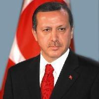 Başbakan'dan şok tepkisi