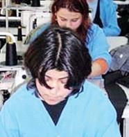 Enerjiyi verimli kullanmayana ceza