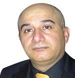 Tüketiciler en çok bankadan şikayetçi