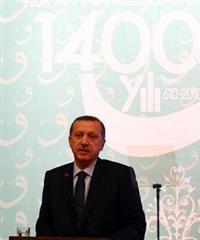 "Lütfen bizi medya vaizlerinden kurtarın"