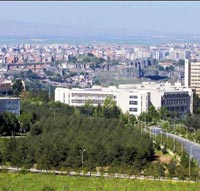 Beyin göçü tersine döndü