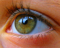 Gözlerinizi bilgisayardan korumak için bunları yapın