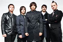 Eurovision şarkımız belli oldu