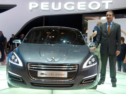 Türklerin Avrupalıdan daha çok mu parası var?