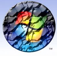 Vista kullanıcılarına kötü haber