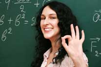 YÖK yabacı dil sorununu çözecek!