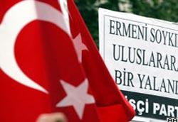 ABD'YE 45 MİLYARLIK REST